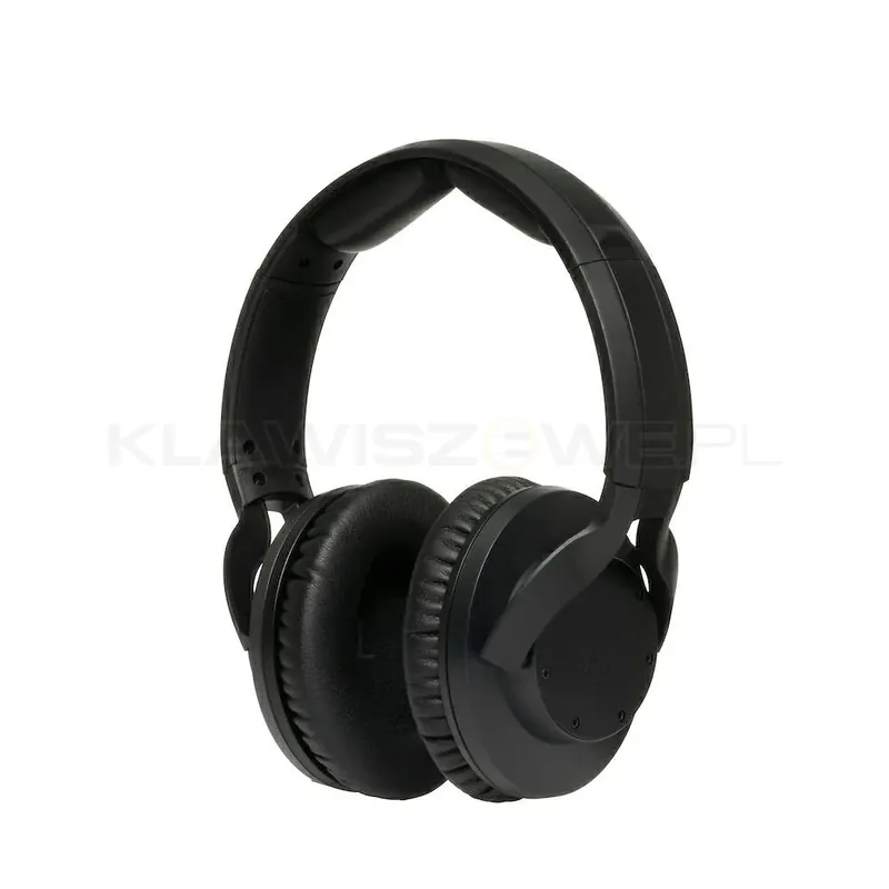 Niska cena KRK KNS 8402