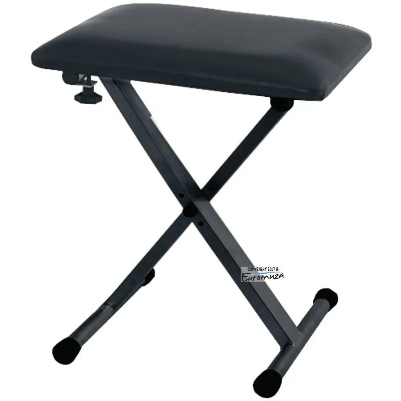 Gewa 900530 Ława do keyboardu Bestseller