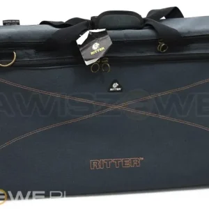 Ritter RKS7-30W pokrowiec z kołami na YAMAHA TYROS 1 2 3 4 5 Hit sprzedaży