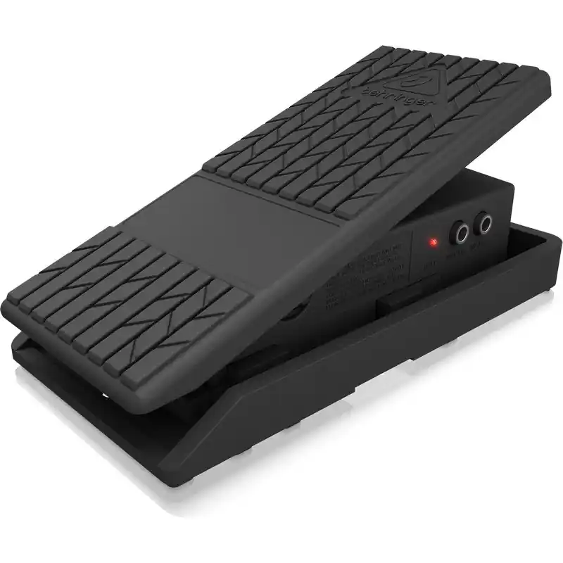 Sprawdź teraz Behringer FCV100 V2 Pedał głośności/modulacji