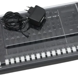 Roland TR-8S + DECKSAVER Promocja