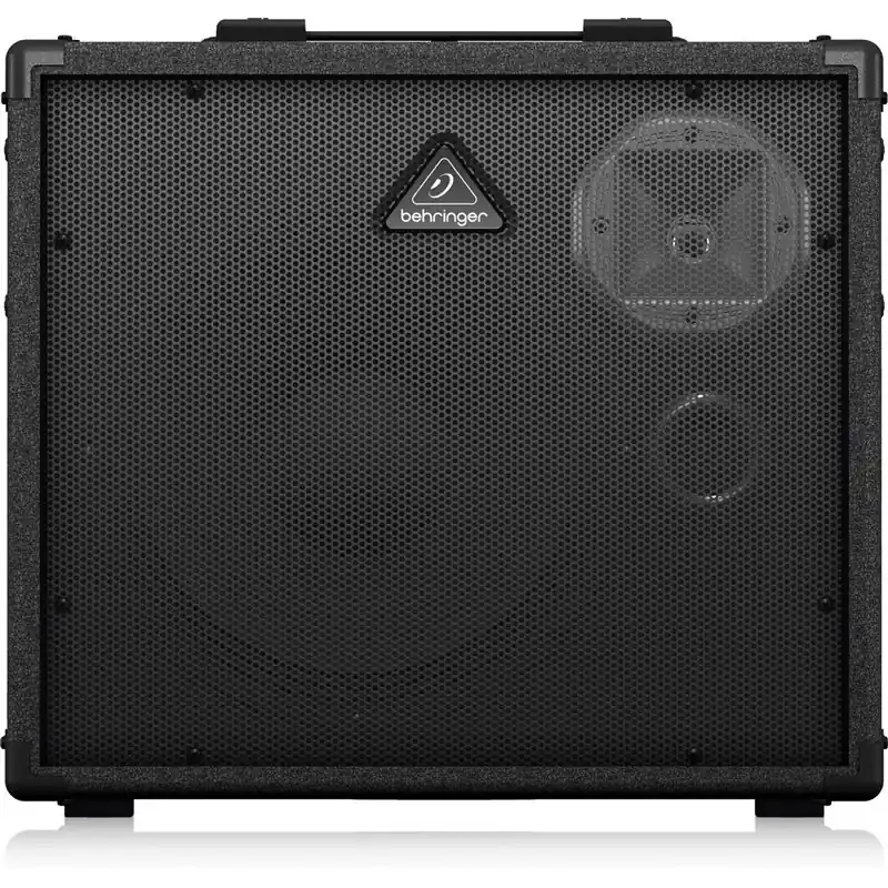 Behringer K900FX Combo klawiszowe 90 W Nie przegap