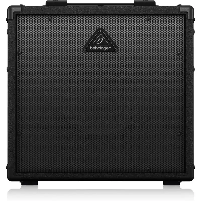 Behringer K450FX Combo klawiszowe 45 W Zniżka