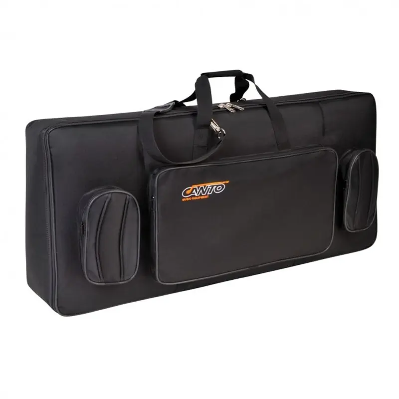 Wyjątkowa oferta Canto Pokrowiec do Yamaha PSR-SX700 PSR-SX900