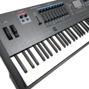 KURZWEIL K2700 Szybka dostawa