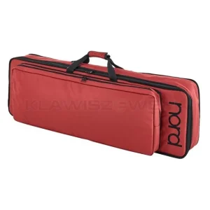 Premium Pokrowiec Softcase Nord Electro HP / Piano 73