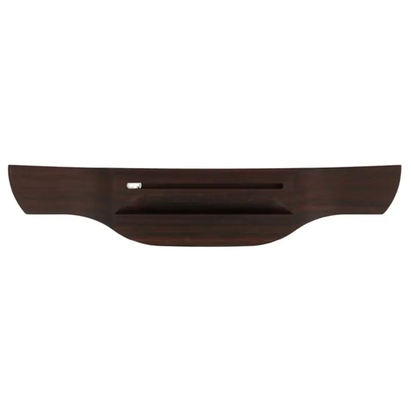 Sprawdź teraz TAKAMINE TP0933 MOSTEK LG50