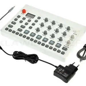 Elektron Model Samples Super okazja
