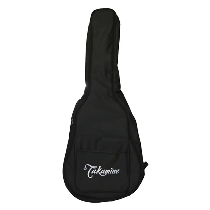 Hit cenowy TAKAMINE GIGBAG J/J-12