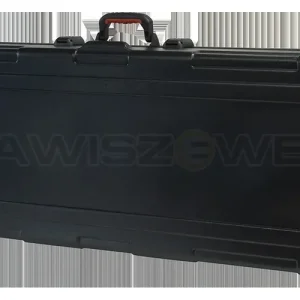 KORG HC-88 KEY sztywny case KRONOS NAUTILUS FANTOM MODX MONTAGE Wyjątkowa oferta
