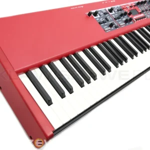 Nowość NORD PIANO 5 / 88
