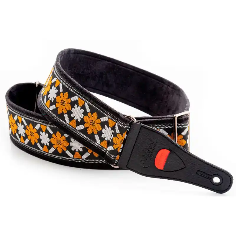 Premium RightOn Steady Legend Casino Black