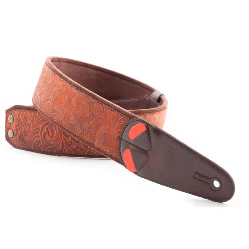 RightOn Steady Sandokan Woody 383 Najlepsza cena