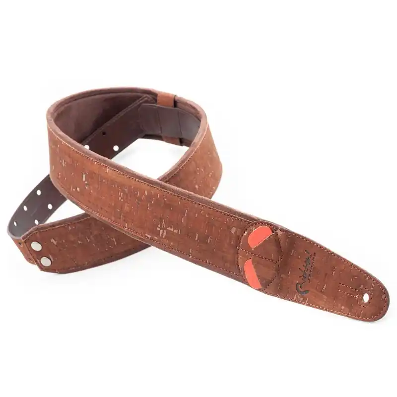 Ostatnia szansa RightOn Steady Cork Brown Mojo 354