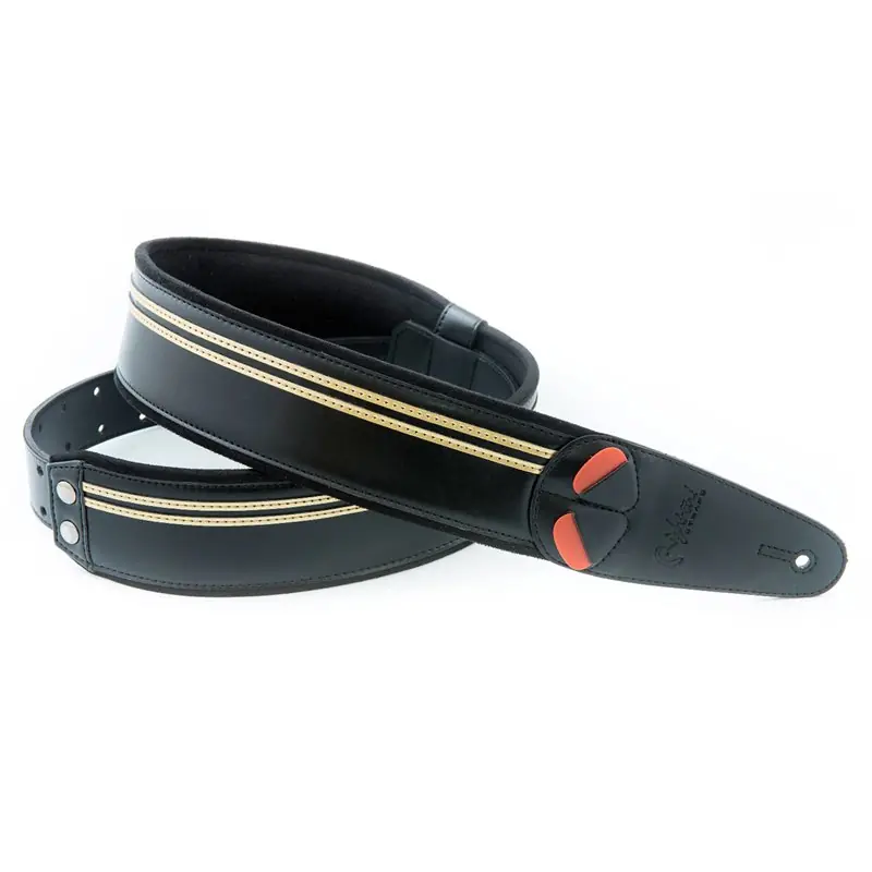 RightOn Steady Race JPS Mojo 139 Bezpieczna płatność