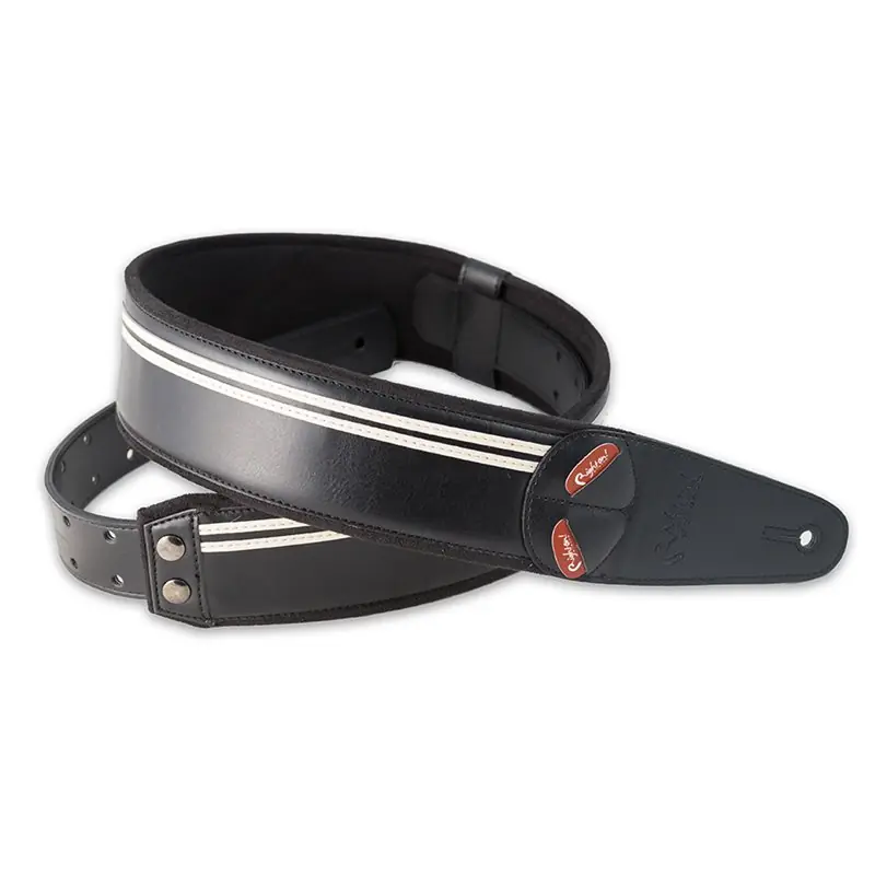 Oferta czasowa RightOn Steady Race Black Mojo 705