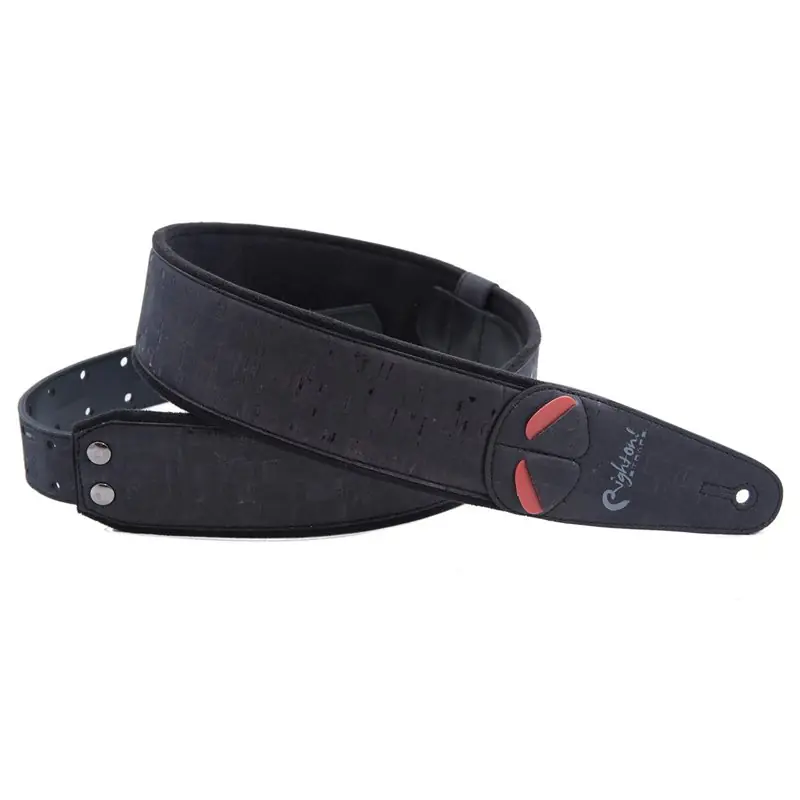 Dostępne od ręki RightOn Steady Cork Black Mojo 705