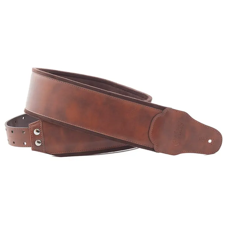 Zniżka RightOn Steady B-Charm Brown 358