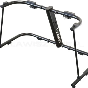 Nie przegap ROLAND KS-G8B