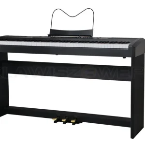 Ringway RP-35 + STATYW - pianino cyfrowe Rabat