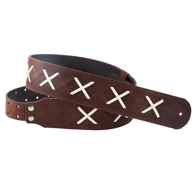 RightOn Go Legend D.G. Brown 355 Oferta czasowa