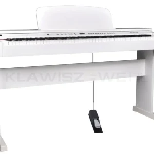 Ringway RP120 białe Promocja