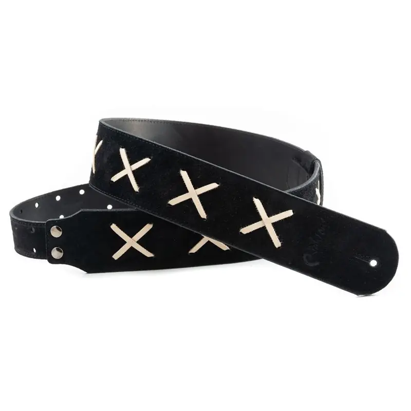 Do wyczerpania zapasów RightOn Go Legend D.G. Black 070