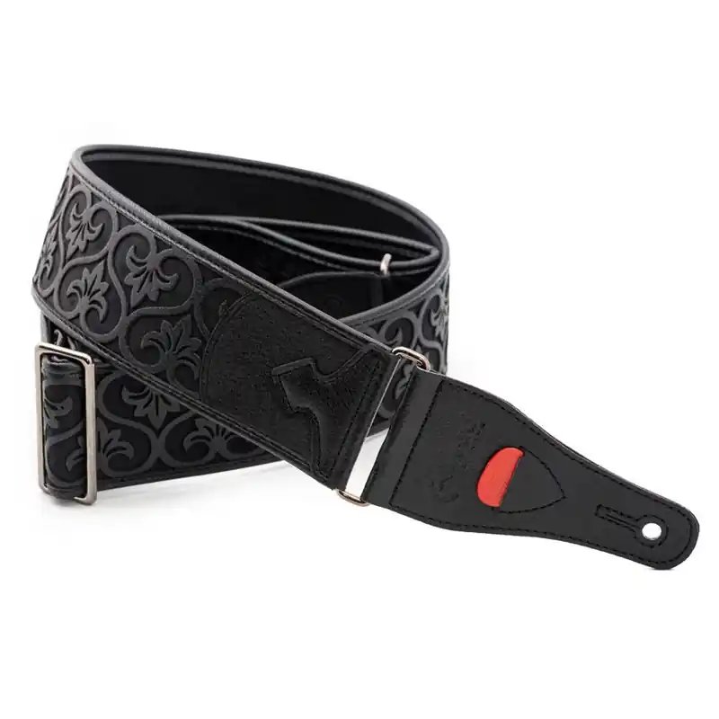 RightOn Go Deluxe Black Talisman 889 Zamów teraz