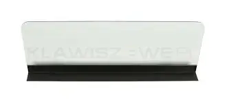 Ostatnia szansa PULPIT DO NUT Roland VR-09 B V-Combo