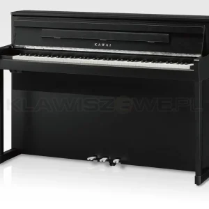 KAWAI CA901 czarny mat / bk Oferta