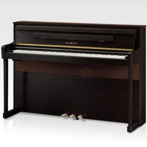 KAWAI CA901 palisander / rw Super okazja
