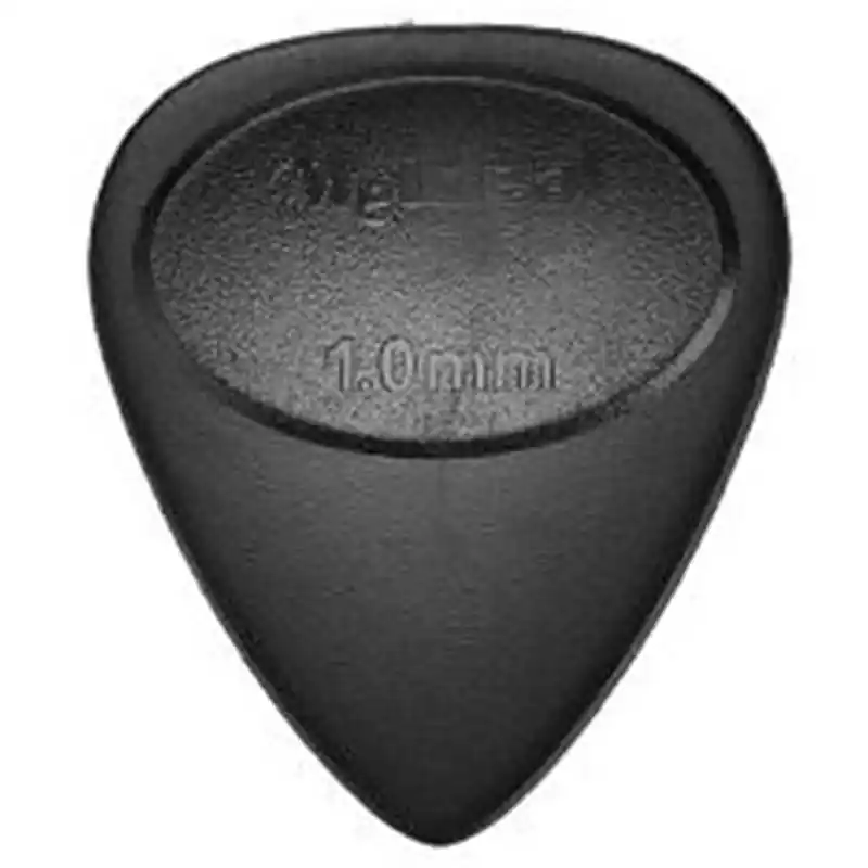Oferta limitowana MeIdeal MP-100B Kostka do gitary 1,00mm