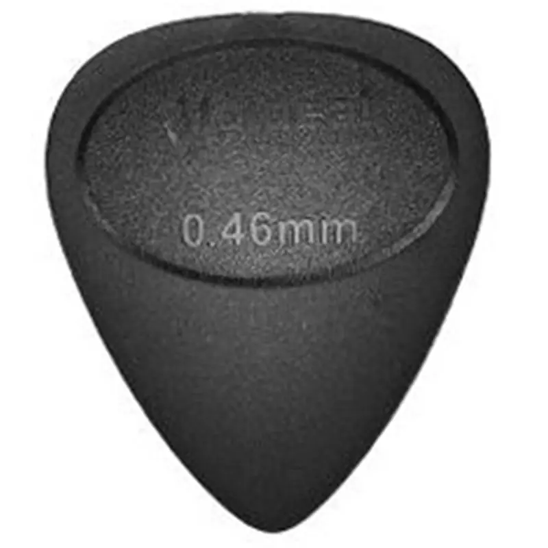 MeIdeal MP-046B Kostka do gitary 0,46mm Zamów teraz
