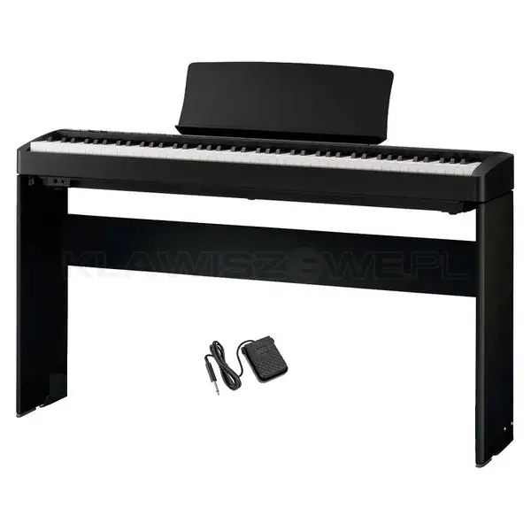 KAWAI ES120 + STATYW Kup teraz