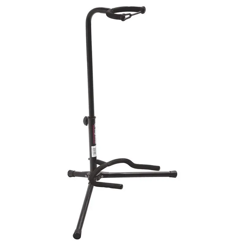 On-Stage XCG4 Statyw gitarowy uniwersalny Oferta czasowa
