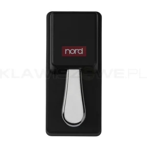 NORD SUSTAIN PEDAL 2 Najlepsza cena