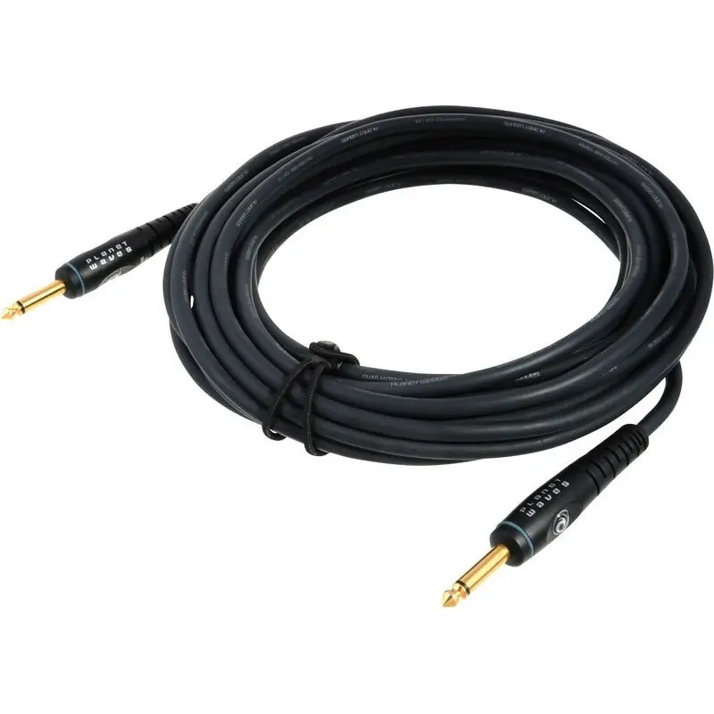 Ostatnie sztuki Planet Waves PW-G-30