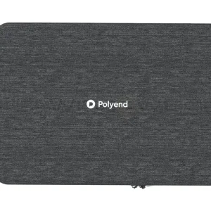 Darmowy zwrot Polyend Hard Case - futerał ochronny dla Polyend Tracker i Play