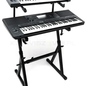 Cena promocyjna Statyw keyboardowy ZX2