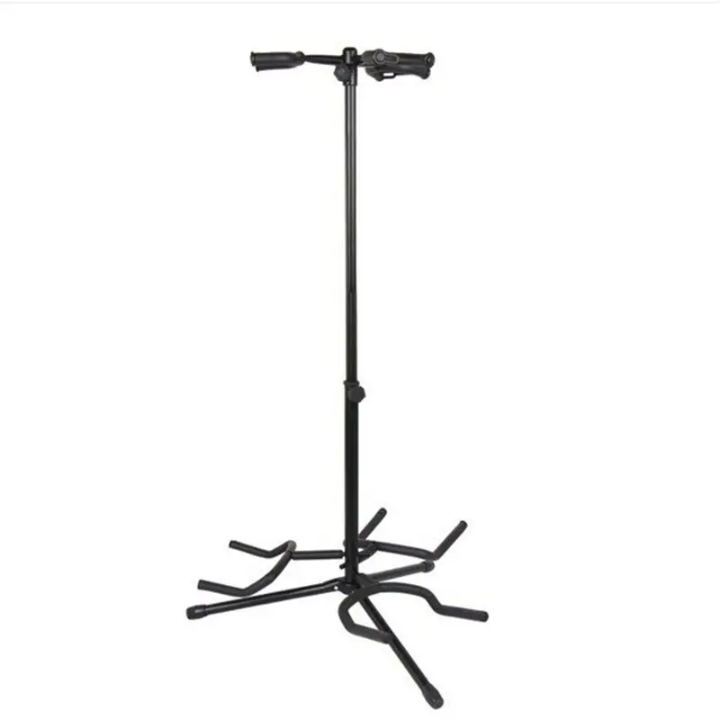 KA-LINE STAND J-33 Statyw gitarowy na 3 gitary Szybka dostawa