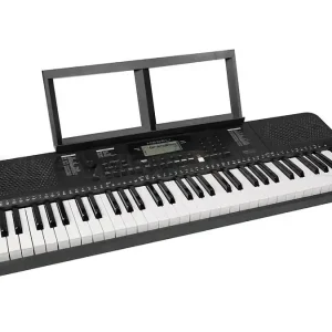 MEDELI MK100 Ostatnia szansa