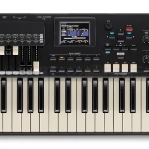 HAMMOND XK-4 Dodaj do koszyka