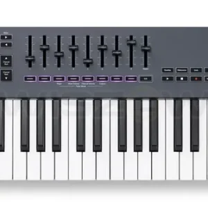 Novation FLkey 61 Hit cenowy