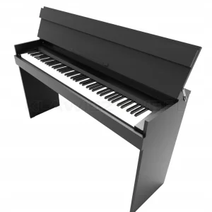 Szybka dostawa Podstawa Statyw Obudowa zamykana do pianina YAMAHA P-125