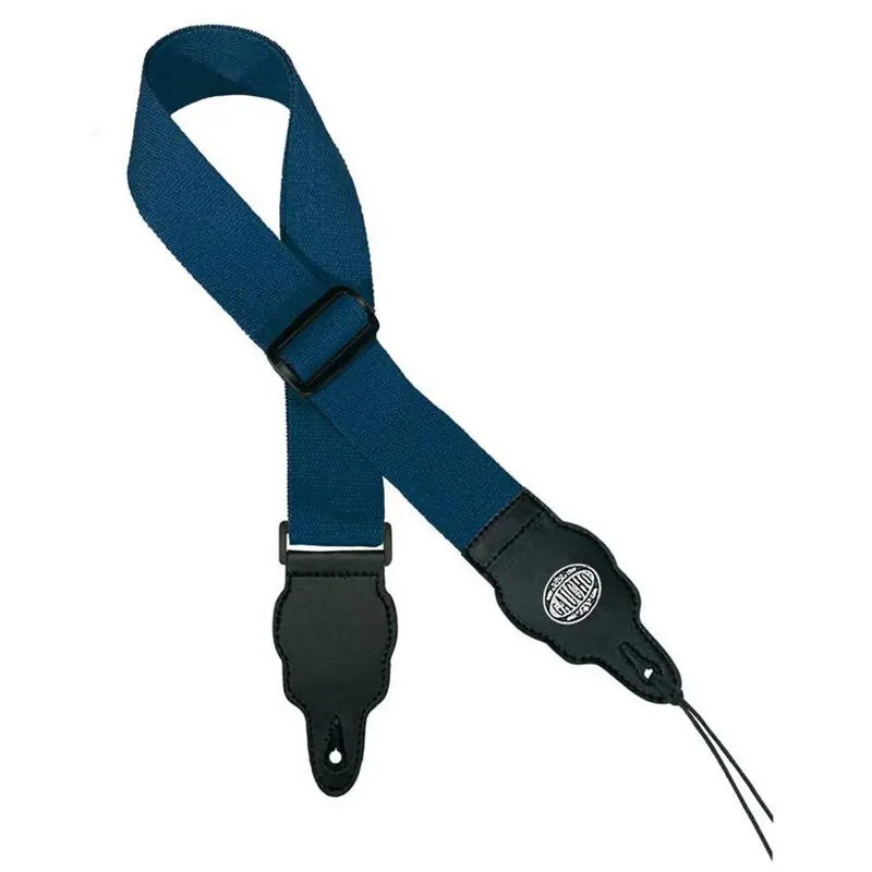 Najlepsza cena Gaucho GST50CU Pas Gitarowy