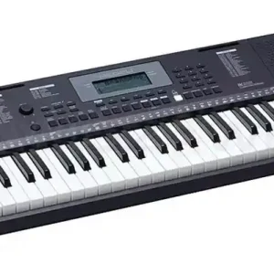 MEDELI IK100 Oferta limitowana