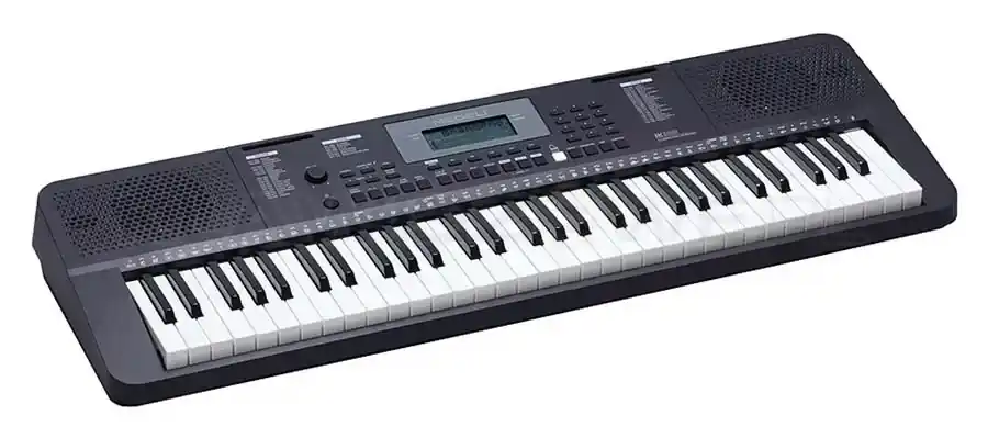 MEDELI IK100 Oferta limitowana