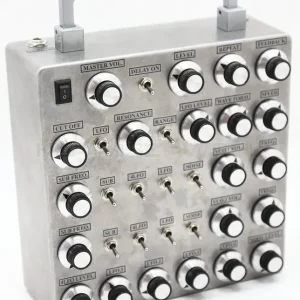JMT Synth LD-2 Nowy