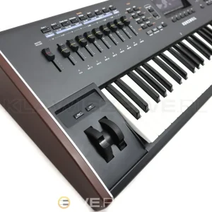 Najlepsza cena KURZWEIL PC3K6