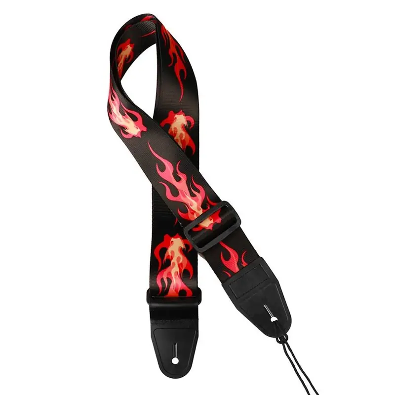 Hit cenowy Gaucho GST160 RF Pas Gitarowy